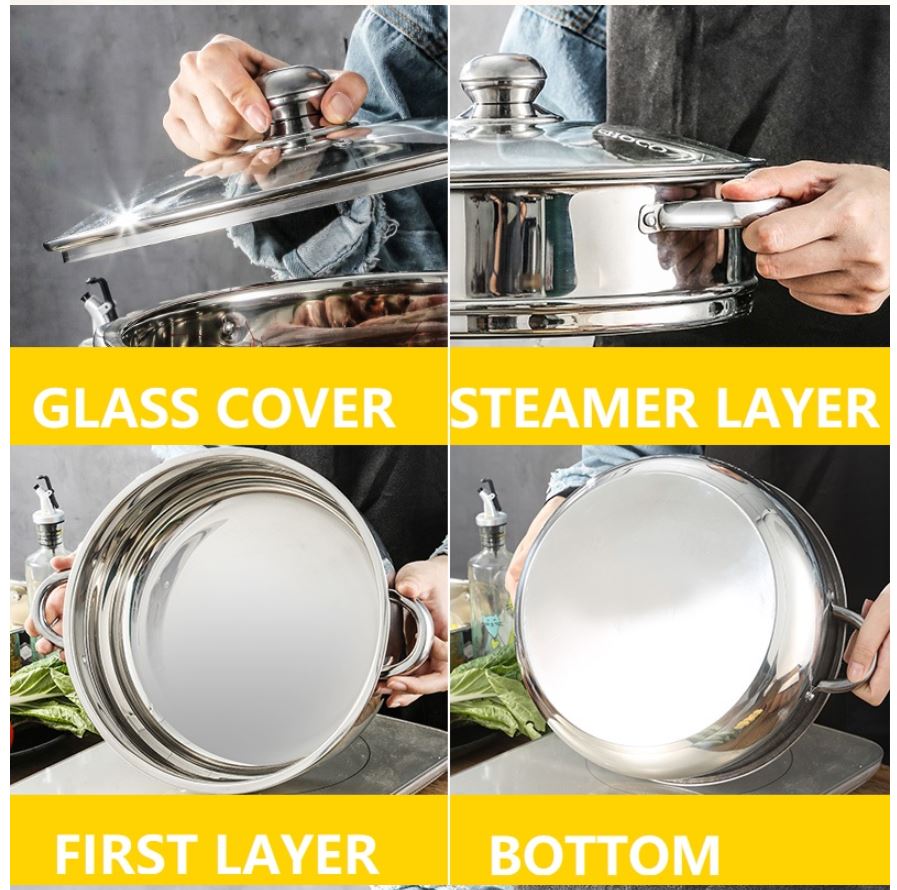 3-layer-steamer-1.jpg