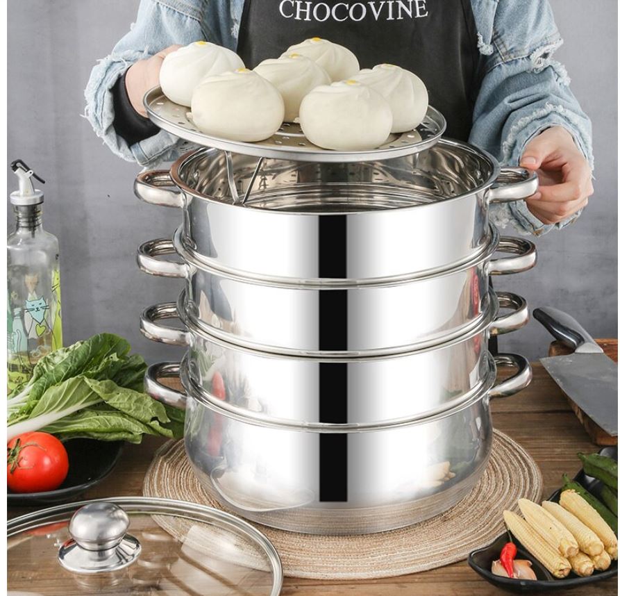 3-layer-steamer-3.jpg
