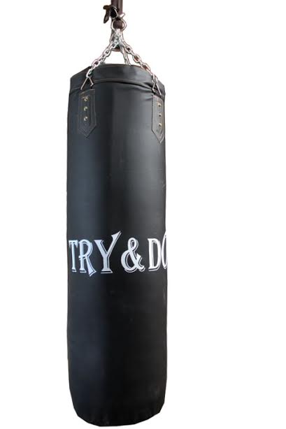 BOXING-SANDBAG.jpg