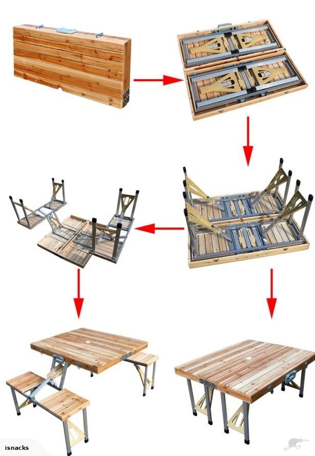 Camping-Table-Portable-Wooden-Set-2.jpg