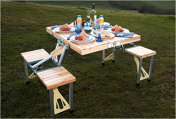 Camping-Table-Portable-Wooden-Set.jpg