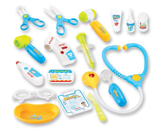 DOCTOR-PLAY-PRETEND-2.jpg