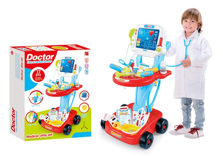 DOCTOR-PLAY-PRETEND.jpg