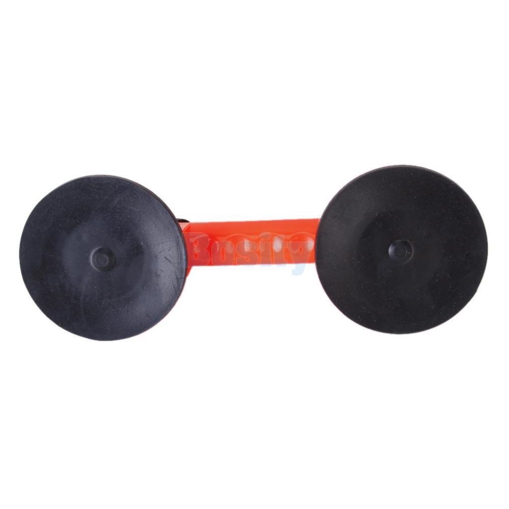Double-Suction-Cup-1.jpg