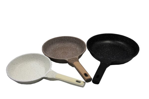 FESSLE-Marble-cookware-set-3pcs-1-e1513739375353.jpg