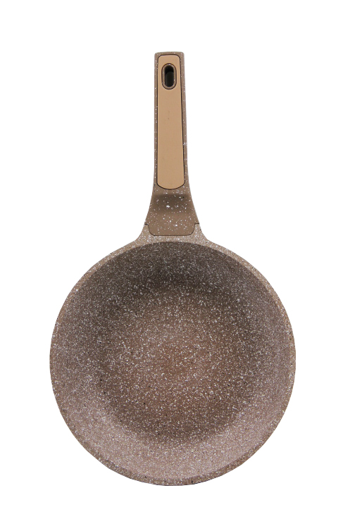 Fry-Pan-Non-Stick-Scratch-resistant-.jpg