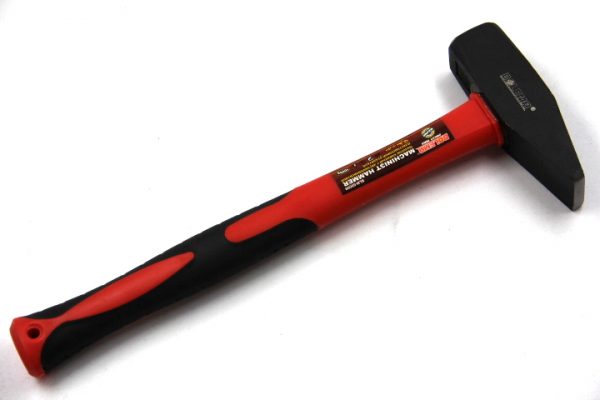 Hammer-1000g-rubber-handle-e1513824843685.jpg