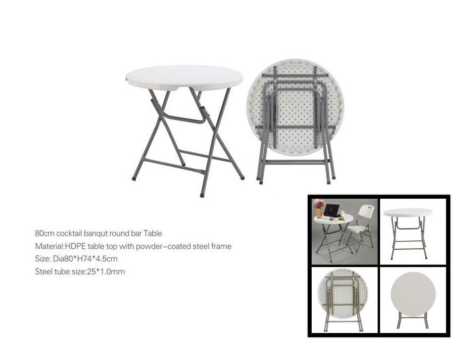 Portable-Fold-able-Camping-Picnic-Table-Round-HQ-Y80-1.jpg