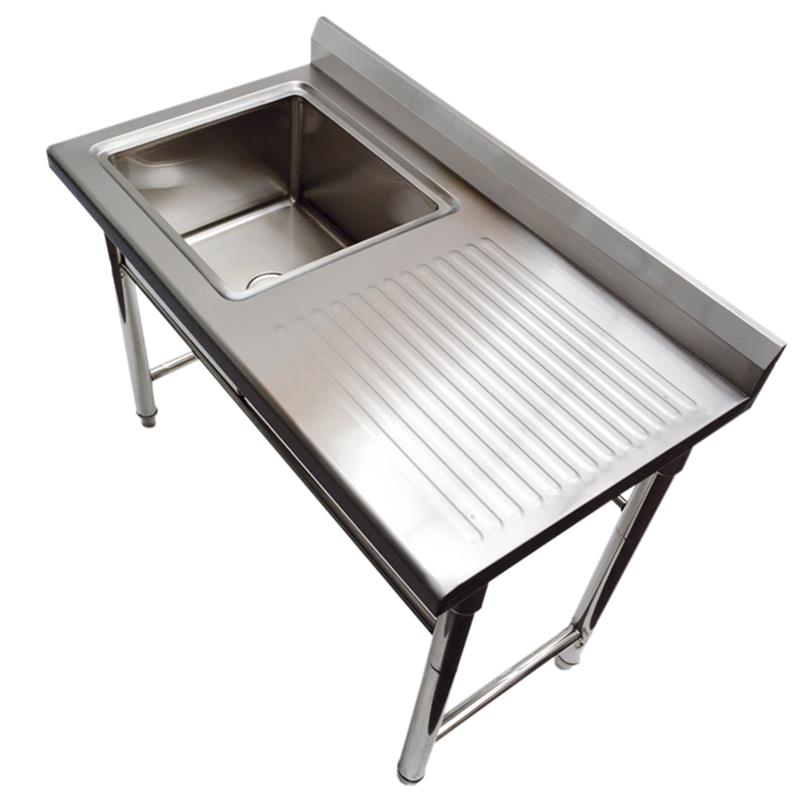 Pressing-Board-SS-outdoor-sink-for-kitchen.jpg