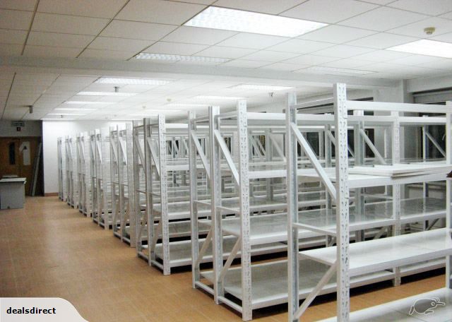 Steel-Storage-Shelve-2M-X-2M-1.jpg