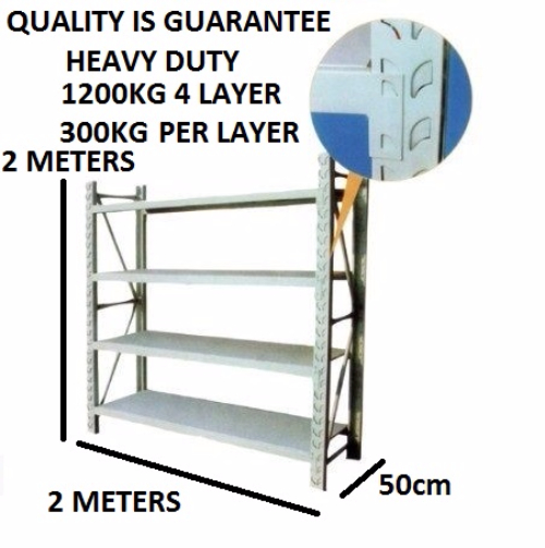 Steel-Storage-Shelve-2M-X-2M.jpg