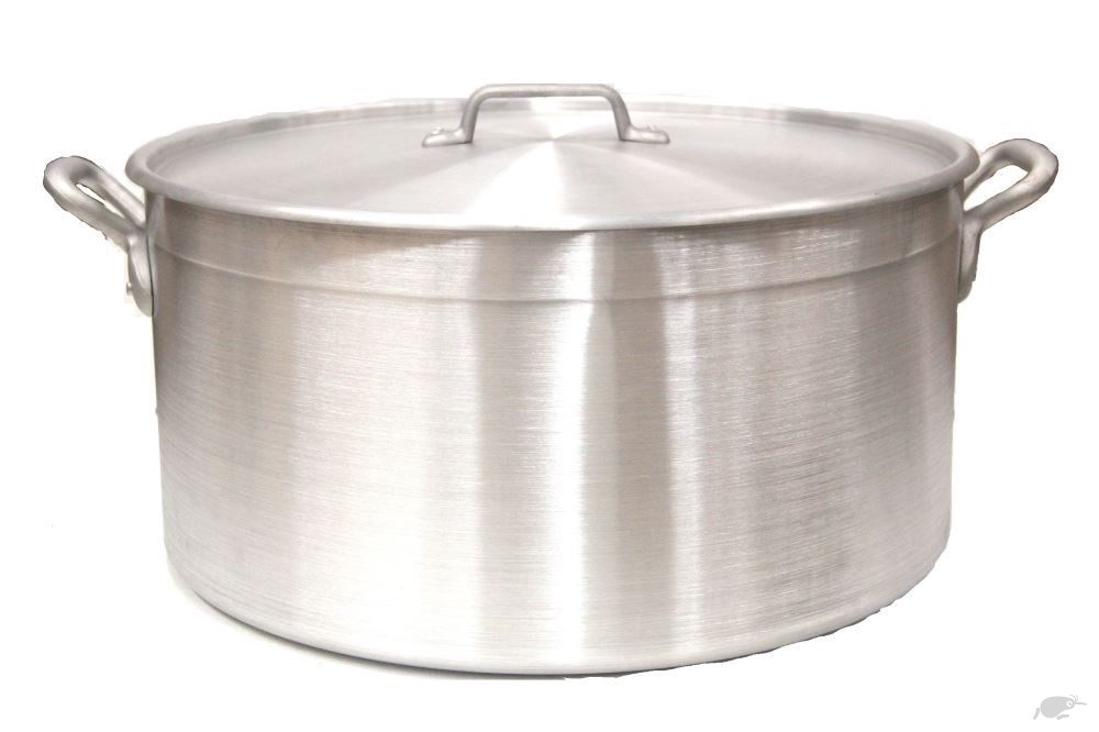 Stock-Pot-Commercial-Heavy-Duty-Aluminum-25L.jpg