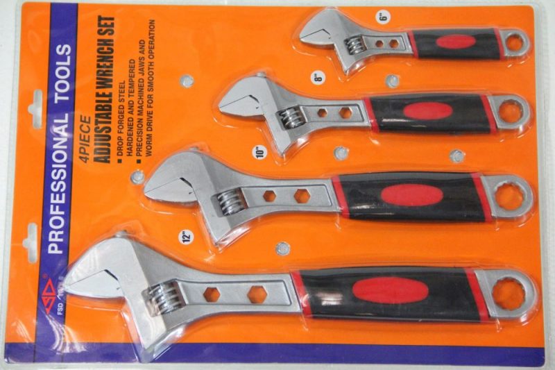 adjustable-wrenches-e1511923672503.jpg