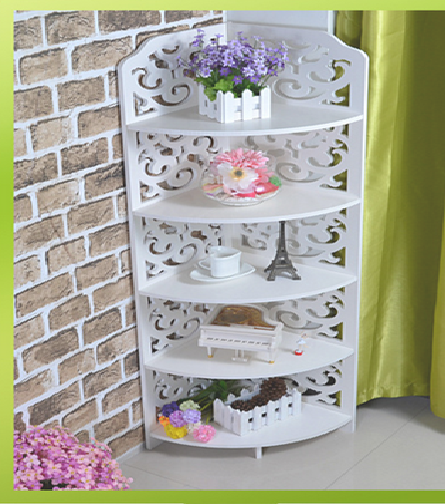 corner-shelf.png