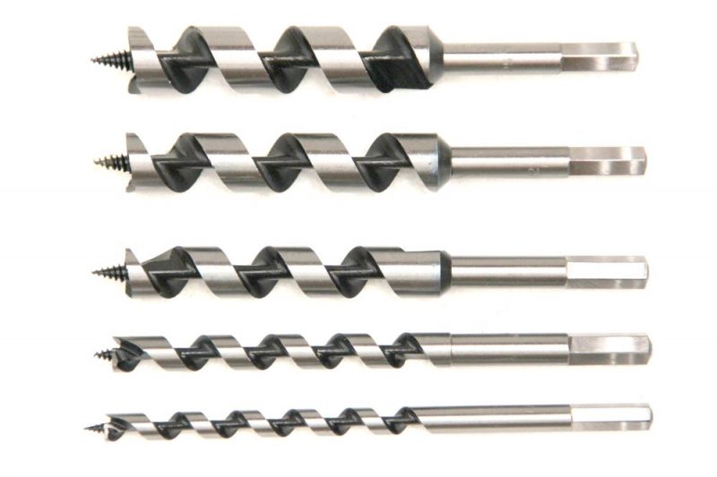 drill-bits-11-e1512697864414.jpg