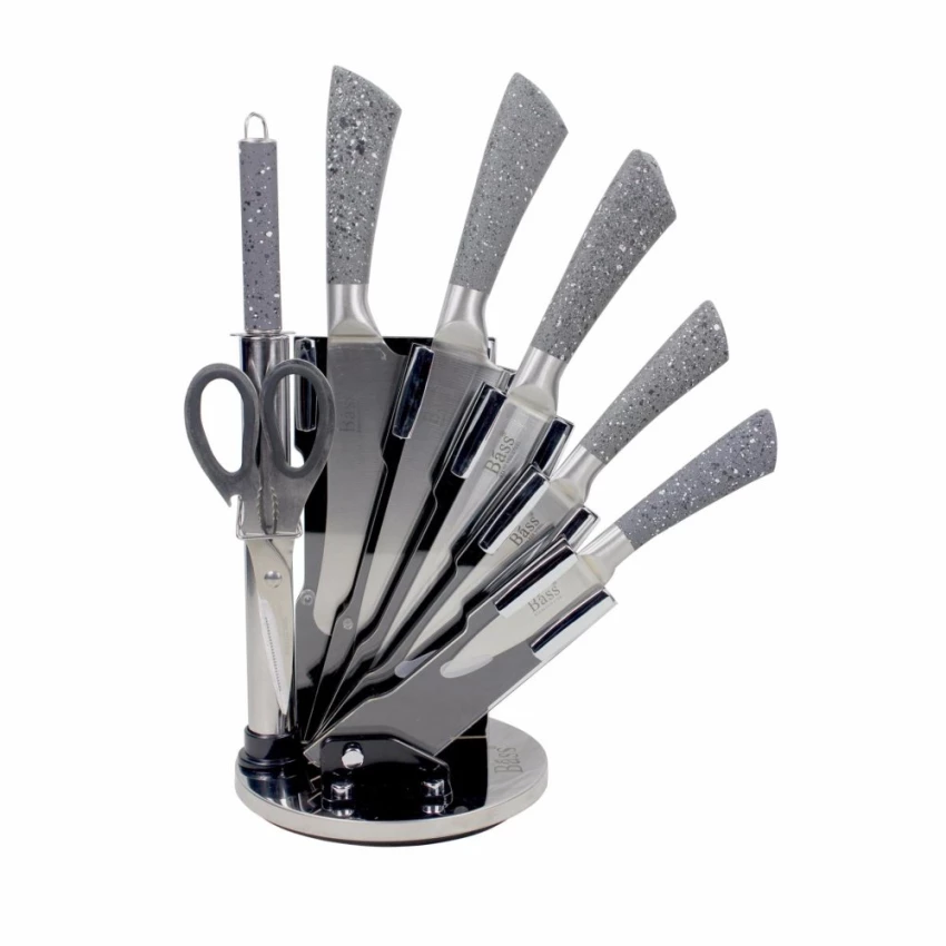 kitchen-knife-set.png