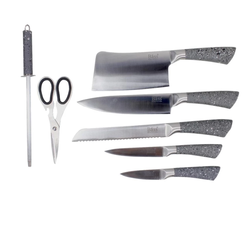 kitvhen-knife-set.png