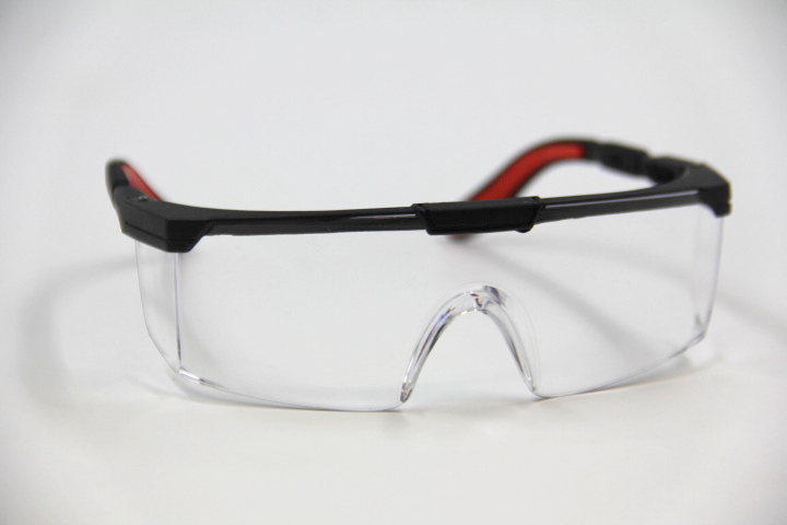 safety-googles.jpg