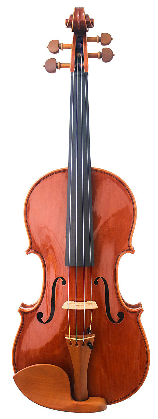 violin-daniele-scolari-modelo-stradivari-1.jpg