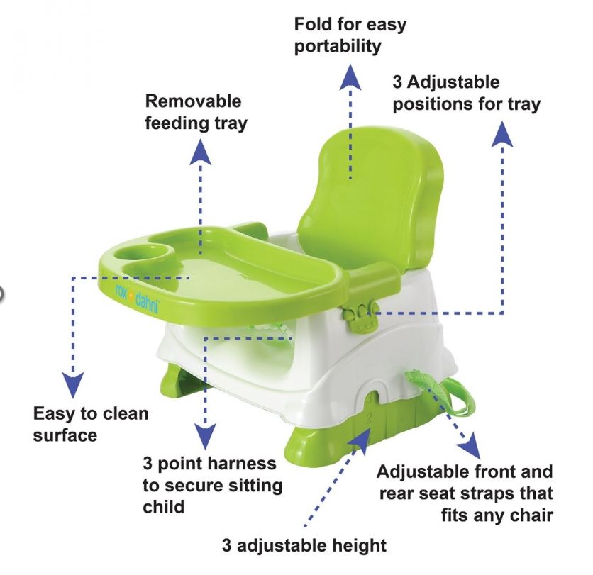 Booster-Seats-3.jpg