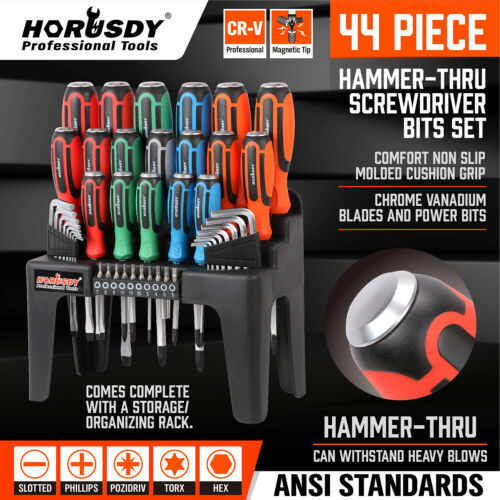 Hammer-thru-screwdriver-bit-sets-1.jpg