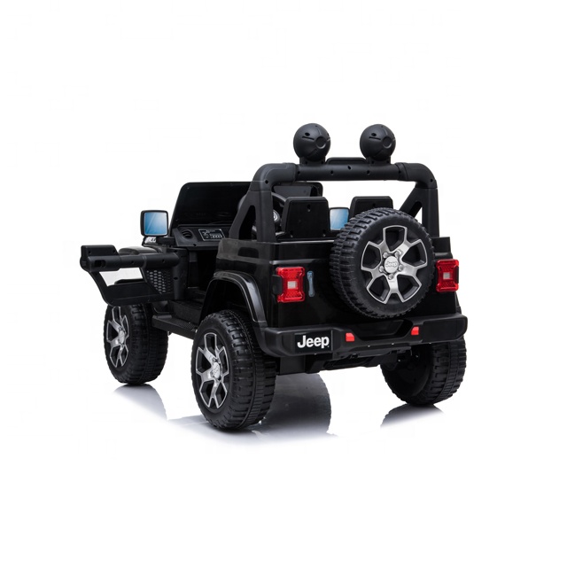 Jeep-Wrangler-3.jpg