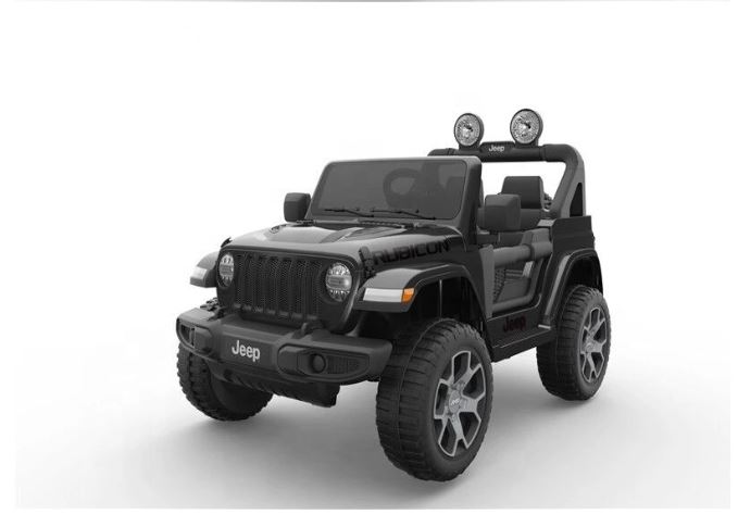 Jeep-Wrangler-5.jpg