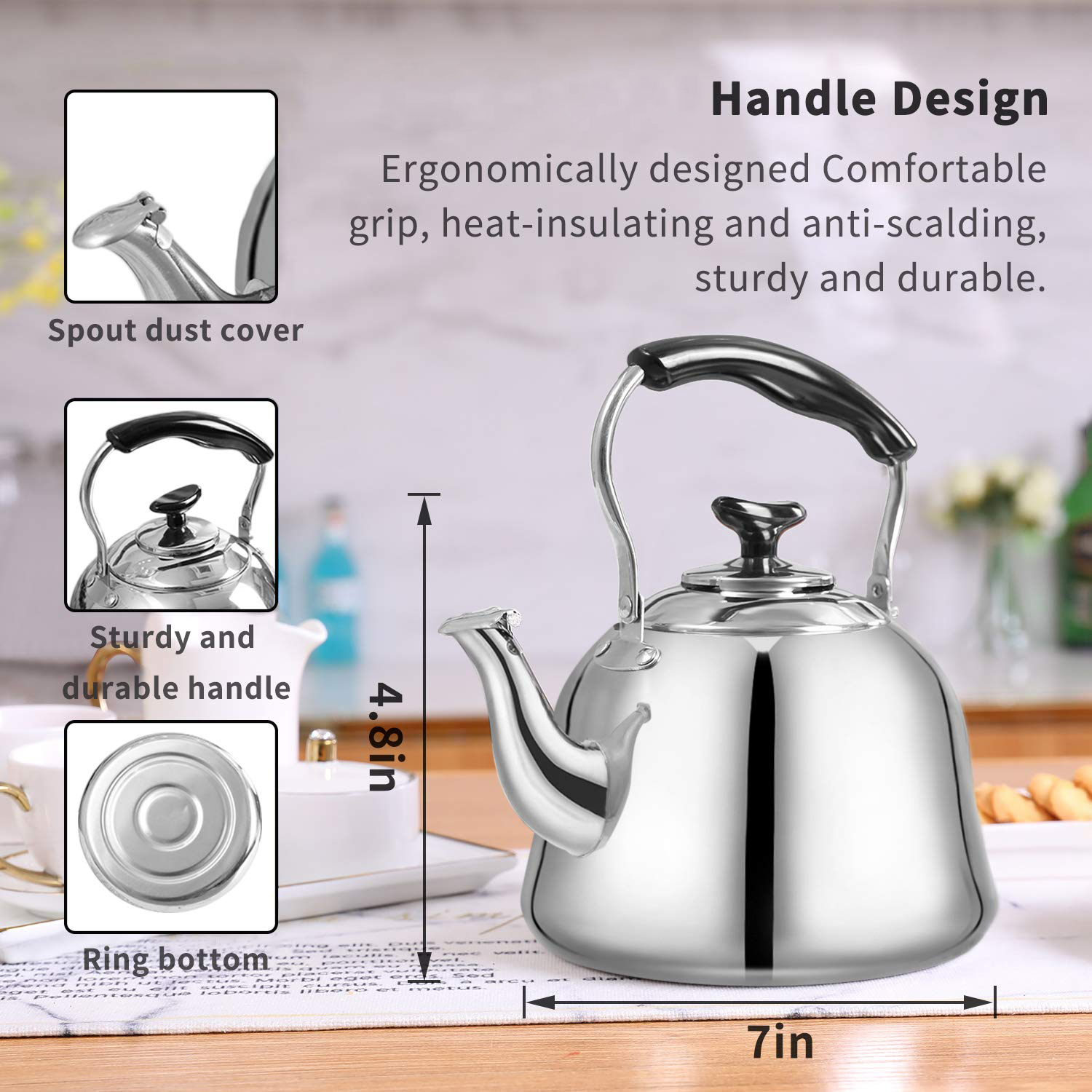 Kettle-2L-6.jpg
