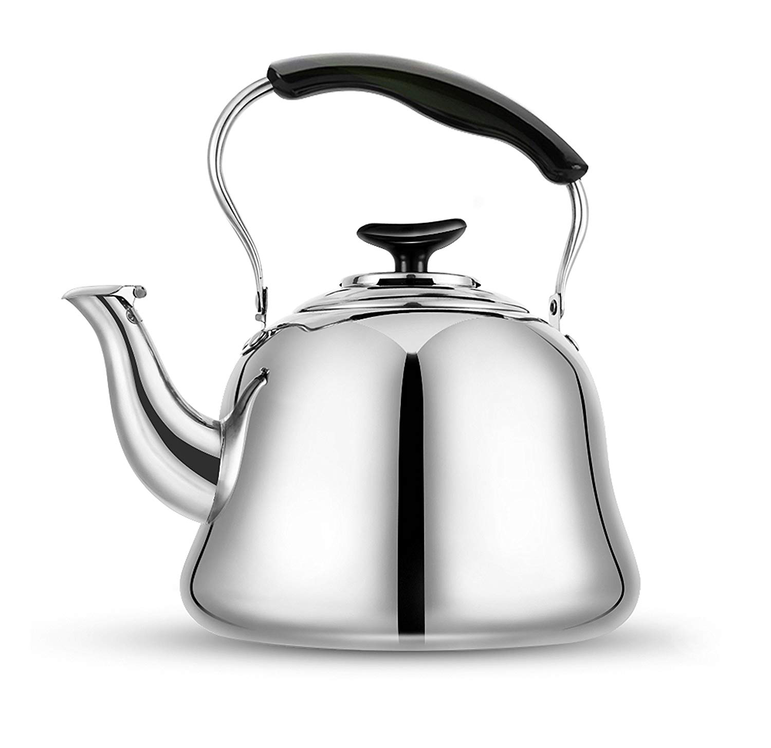 Kettle-2L.jpg