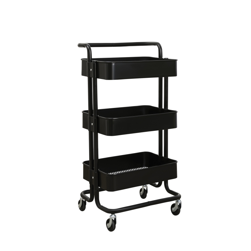Supply-Trolley-3-Tier-Handle-Black.jpg